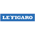 Le Figaro