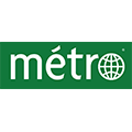 Métro