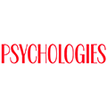 Psychologie