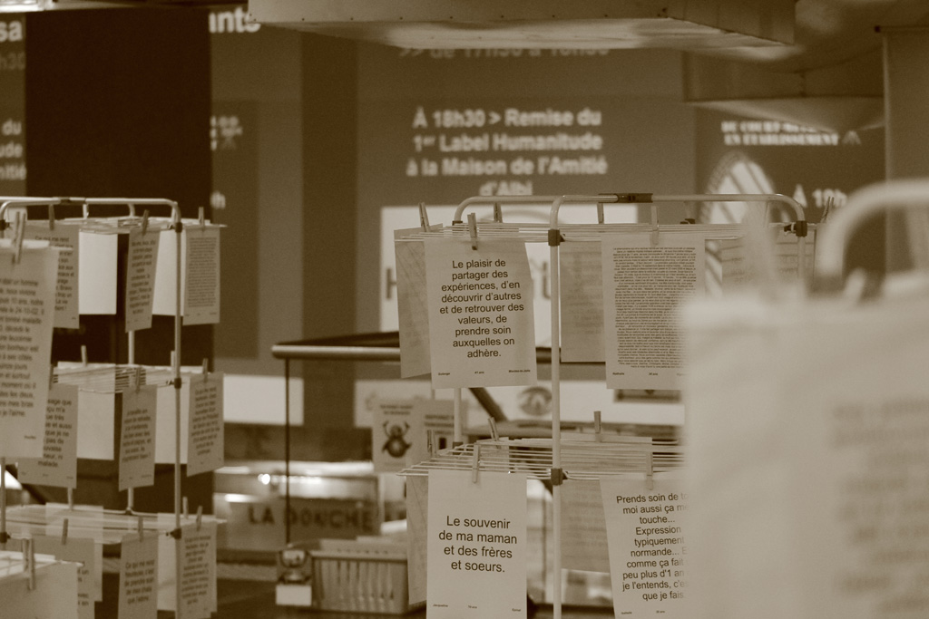 Banque Centrale, Taxe To Be, et FMI