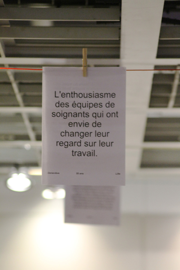 Du Virus du Bonheur Individuel vers le Virus du Bonheur Collectif...