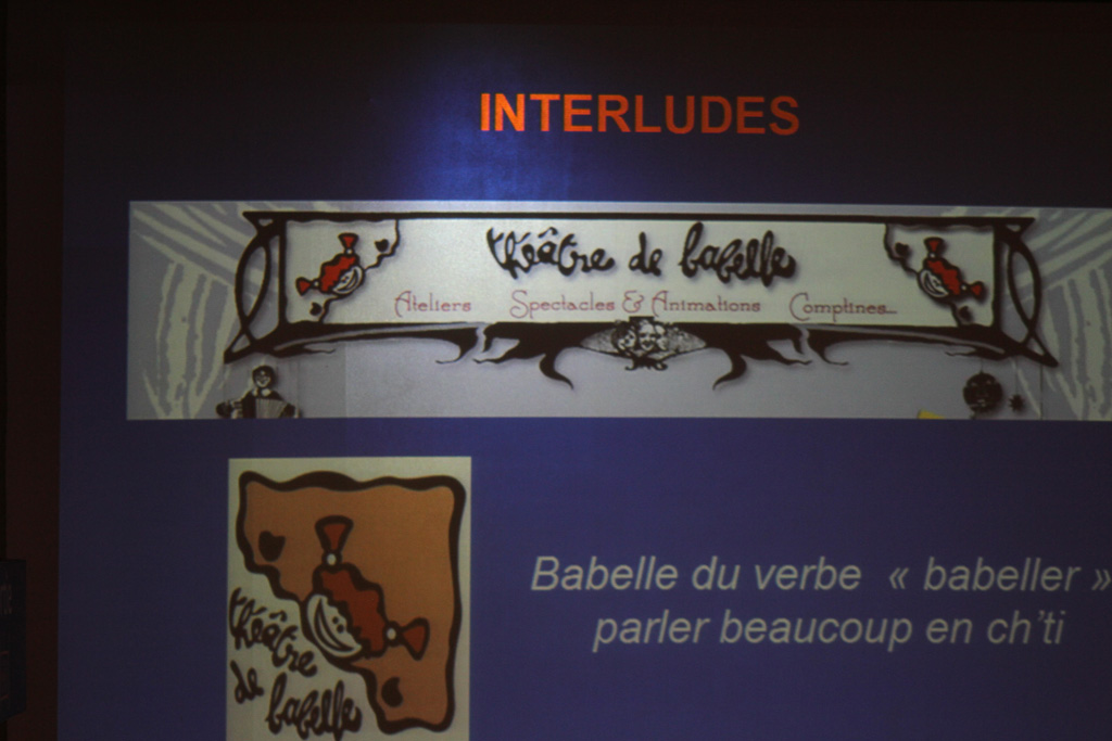 Concours