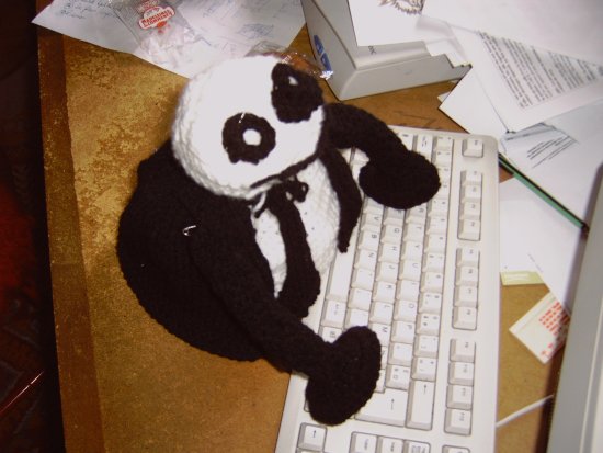 Développer son Capital d’Attention Personnel et projeter un Virus du Bonheur !