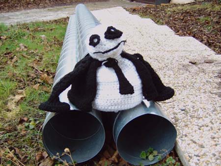 D'hier à aujourd'hui