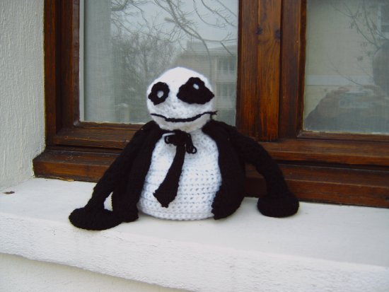 Heureux Certificat Citadin (bis)