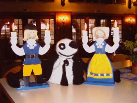 Investir de Capital d’Attention la ville de votre choix...