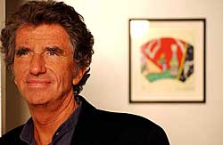 Jack Lang