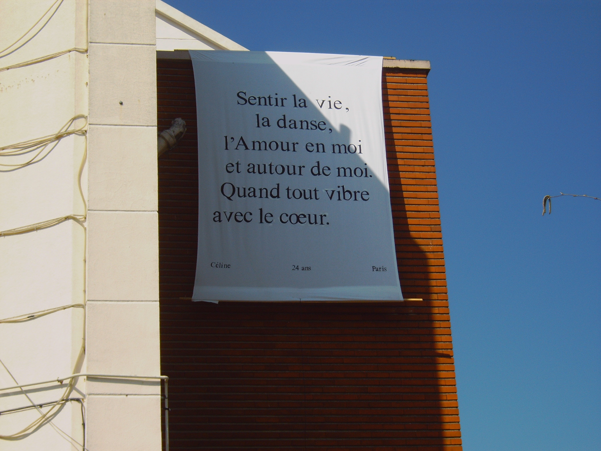 Heureux Certificat Citadin (bis)