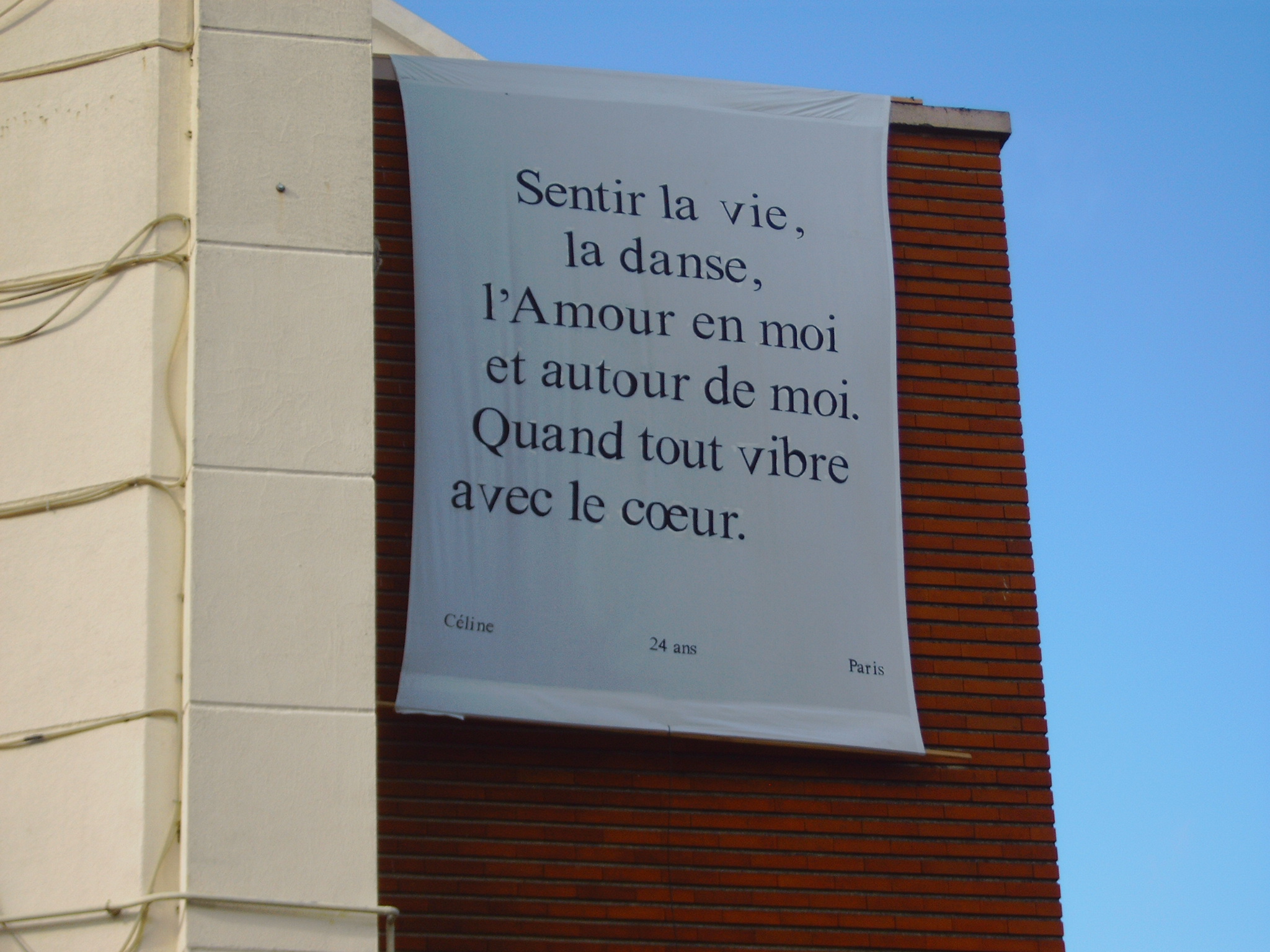 Attention & Présence