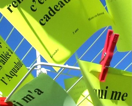 6 Villageois et un Médiateur !